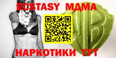 марки nbome Будённовск